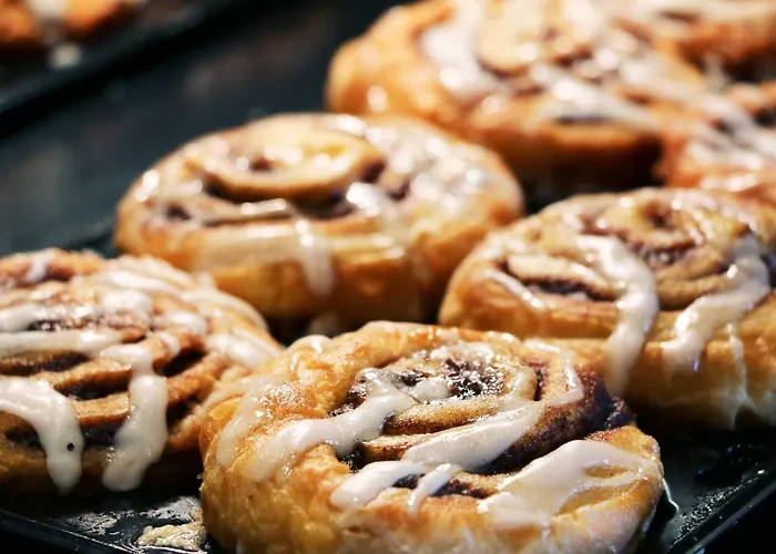 Express & Charleston - Northwoods By Ihg North Charleston